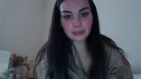 Chloekittenuk Onlyfans Leaked 💋 XXX