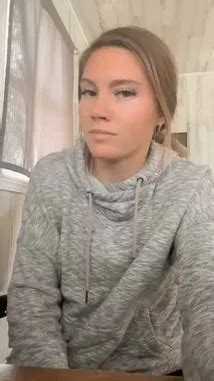 💦 Chloeklinexo Leaks [SEX VIDEO] 222 Pics