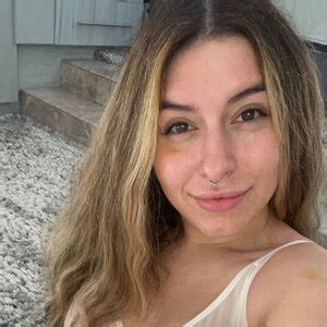 💋 Chloekreams.Free Onlyfans Leak (SEX)