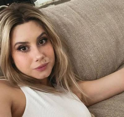 Chloelamb Onlyfans Leak