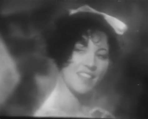 Chloelove3 Onlyfans Leaked [CLIP] 56 Videos