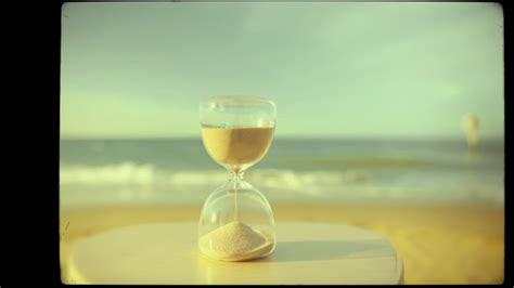 Chloelove_  Leaked [HD] 🍌 229 Vids