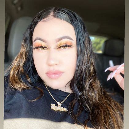 💦 Chloemaetv Leaks +18