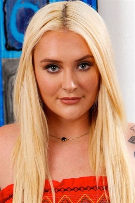 Chloemarie34 Onlyfans Leaked 💋 [PPV]