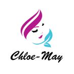 🔥 Chloemay28 Leaks [PPV] 234 Photos
