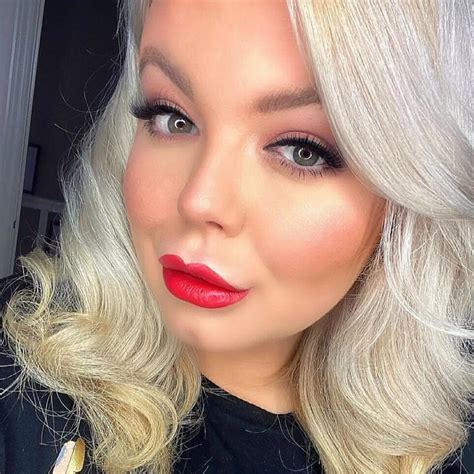Chloemcbride Onlyfans Leak