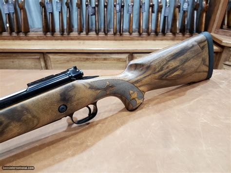 Chloemodele  French Model Onlyfans Leak XXX 245 Videos