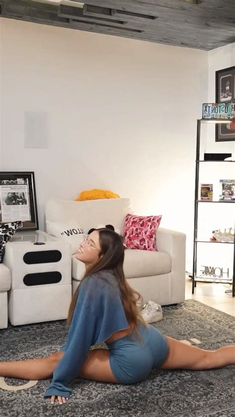 Chloeparker Onlyfans Leak