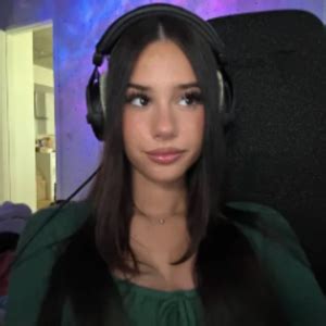 💋 [HD] Chloepie_ Leaked