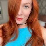 Chloerayvip Leaks 💋 [SEX VIDEO]