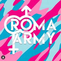 Chloeroma Onlyfans Leak