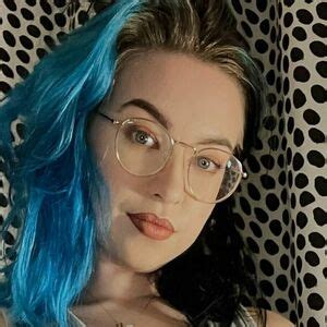 💦 Chloes_Freepeach Onlyfans Leak +18