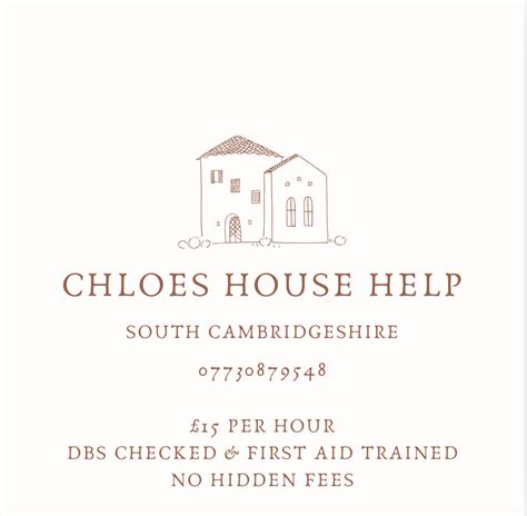 Chloes_House Onlyfans Leak [HD] 111 Vids