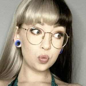 😈 Chloes_Peach Leaks [HD]