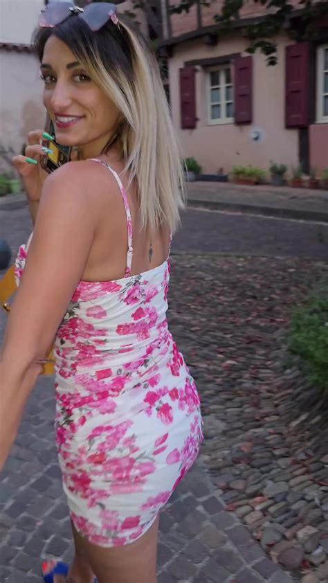 Chloesanchezx Onlyfans Leak 😈 [SEX VIDEO]