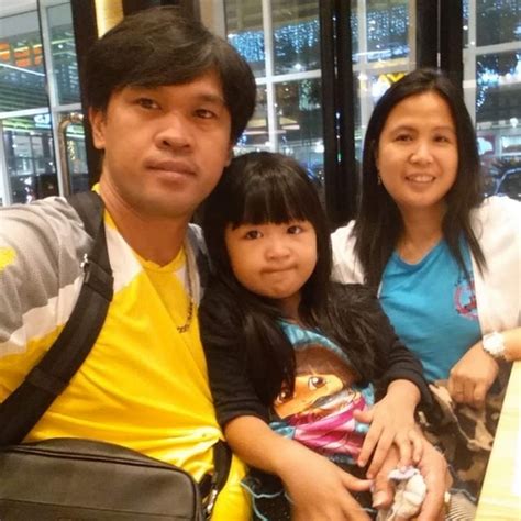 Chloesplace Onlyfans Leak XxX 🍑