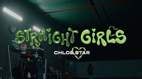 Chloestar.Videostore Leaks 🍑 [CLIP]