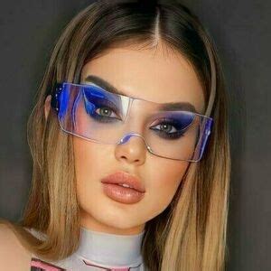💦 Chloesurfer Leaks XXX 16 Photos