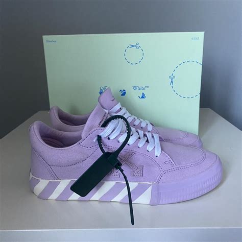 Chloetheblondie Leaks [PPV] 59 Photos