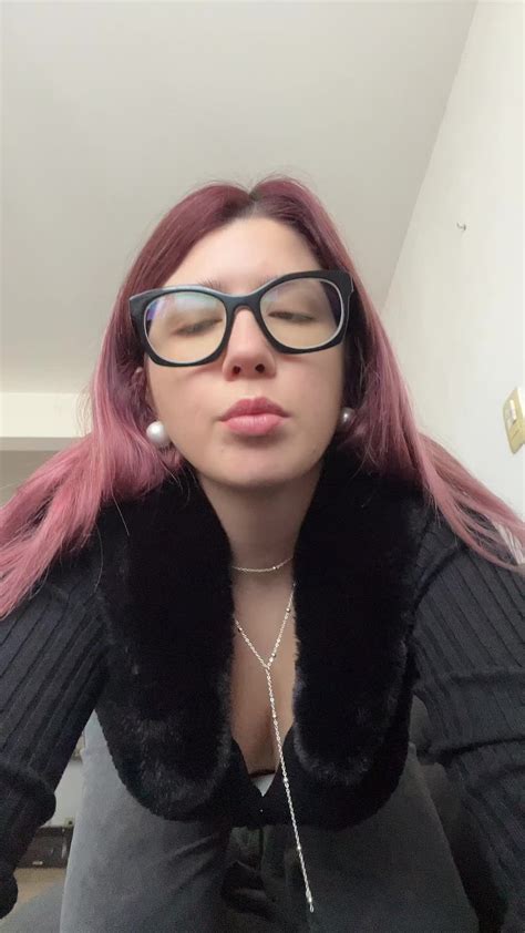 Chloevip Onlyfans Leak XxX 😈 189 Photos