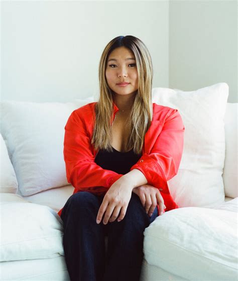 Chloewarmtv Onlyfans Leak