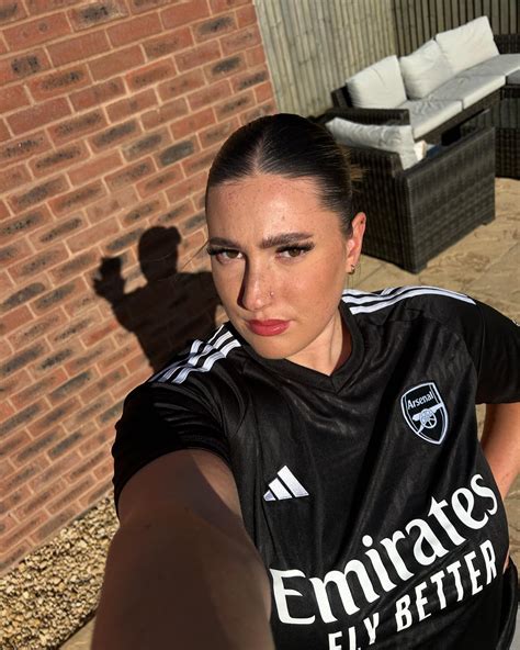 🍆 [CLIP] Chloewhithamxox Leaked