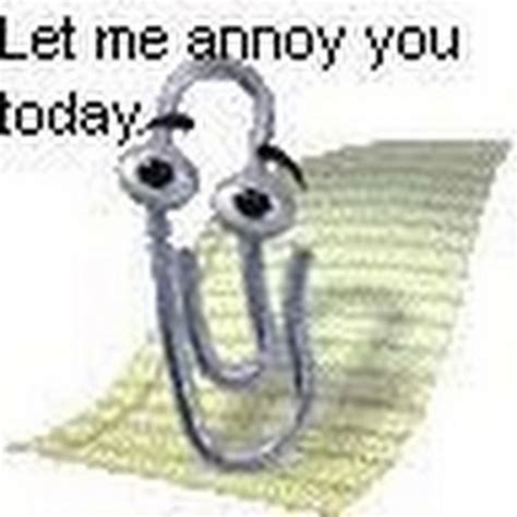 Chloexcuddles Leaked PORN 💋 138 Videos