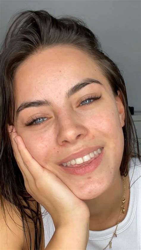 Chloexoox Onlyfans Leaked XXX 178 Pics