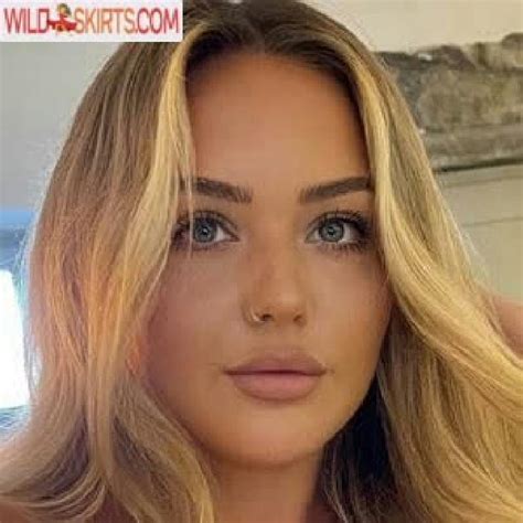 Chloexoxnicole Onlyfans Leak