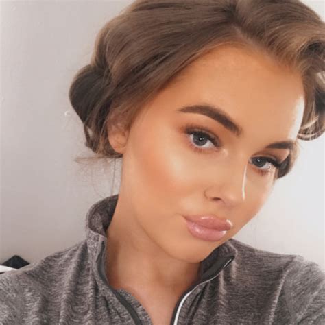 Chloexxxs Onlyfans Leaked XxX 146 Vids
