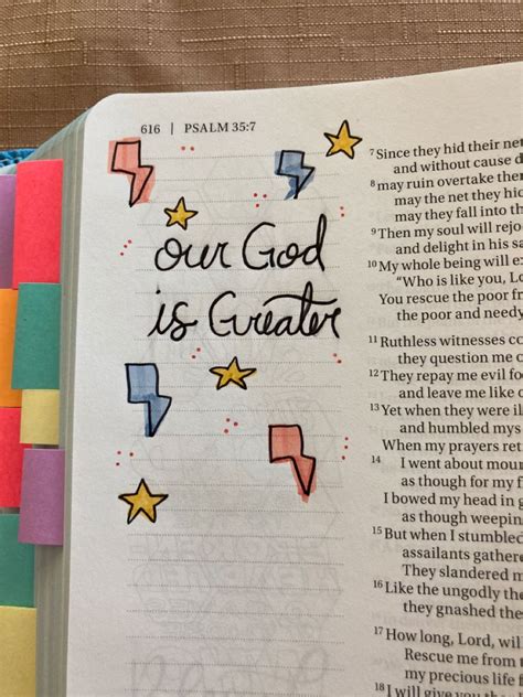 Chloiemarie Onlyfans Leaked XXX 169 Pics