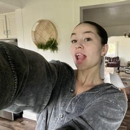 Chlolc Leaked [CLIP] 💦