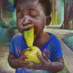 Chlopoko Leaked [CLIP] 🍌 131 Photos
