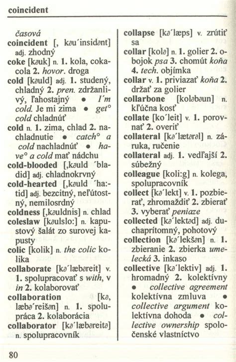 Chlorid lítny in English - Slovak-English Dictionary Glosbe