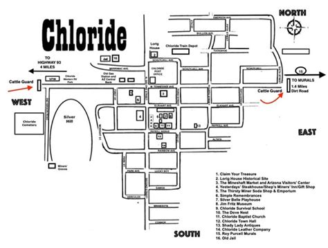 Chloride az directions. .  <a href=https://reohome-api.dev.cierra.dev/as...