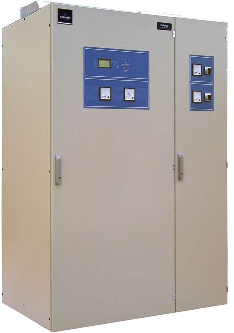 Chloride uninterruptible power supply training manual. - Liebherr l504 l506 l507 l508 l509 l512 l522 lader service handbuch.