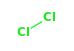 Chlorine - webbook.nist.gov