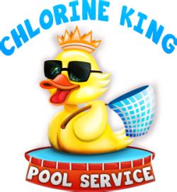 Chlorine King Pool Service Reviews - Seminole, FL Angi