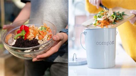 Chloroformed in th kitchen.  30.  Includes suggestions on how to creatively avoid it. ...