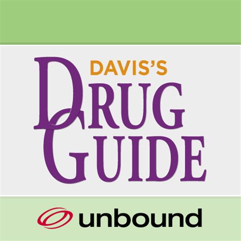 Chlorpromazine (Thorazine) Davis’s Drug Guide - Unbound …