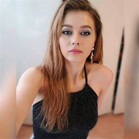 🍌 Chlosjessica Onlyfans Leak [HD] 226 Vids