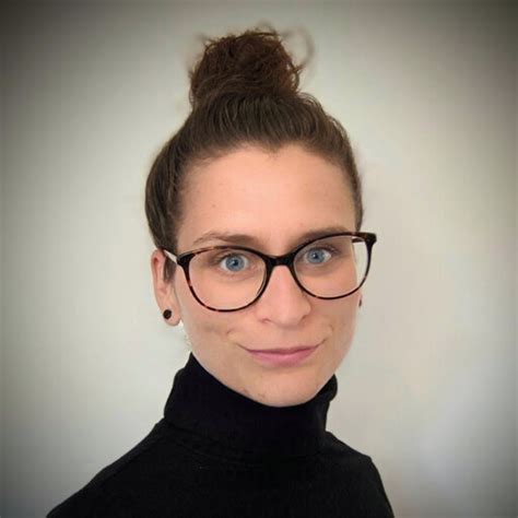 💦 Chlxeburtxn Onlyfans Leaked +18 234 Photos