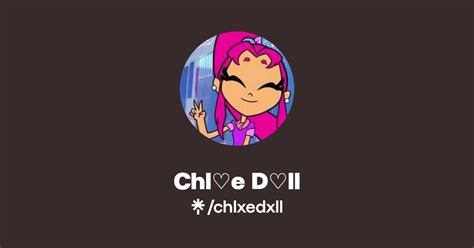🔥 Chlxedxll Onlyfans Leaked [HD]