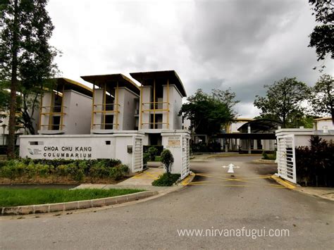 Choa chu kang columbarium shuttle bus. .  <a href=https://back.metricahealth.co/asset...