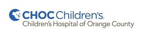 Choc hospital orange. Specialty: Pulmonology. Appointments: 888-770-2462. Office: 714-509-7679. Danielle Poulin is a nurse practitioner who specializes in the care of pulmonology disorders in kids at CHOC Hospital in Orange. 
