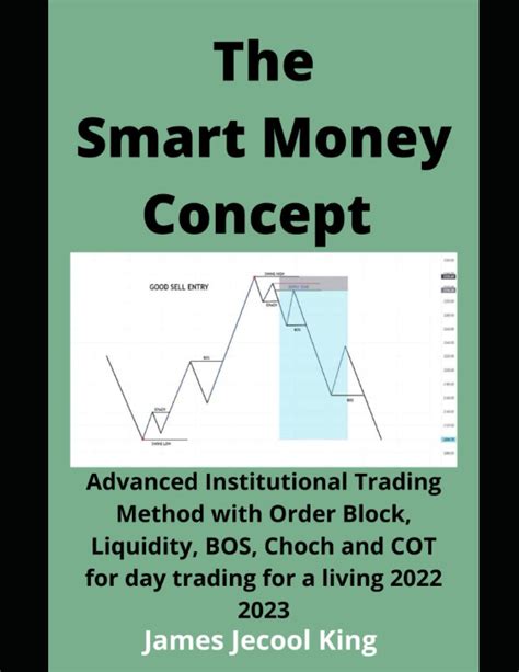 analysis for concept