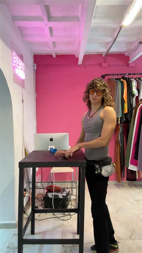 Chochespears Onlyfans Leaked 🔥 [SEX VIDEO]