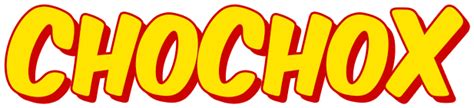  chochox.com Futurama - Greendogg (Exclusivo ChoChoX) - ChoChoX.com Futurama - Greendogg (Exclusivo ChoChoX) y mucho mas de Futurama, xxx y imagenes hentai en ChoChoX. Con una gran coleccion de comics porno, anime hentai y mas. 10:42 AM · Mar 28, 2023. ·. 