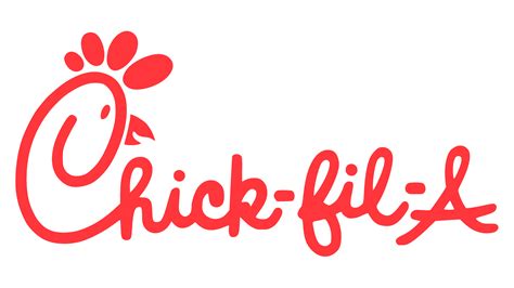 Chock fil a. Serving freshly prepared food crafted with quality ingredients every day of the week (except Sunday, of course). Our restaurant offers everything from Chick-fil-A menu classics, like the original Chick-fil-A Chicken Sandwich, Chicken Nuggets and Chick-fil-A Waffle Potato Fries®, to breakfast, salads, treats, Kid’s Meals and more. 