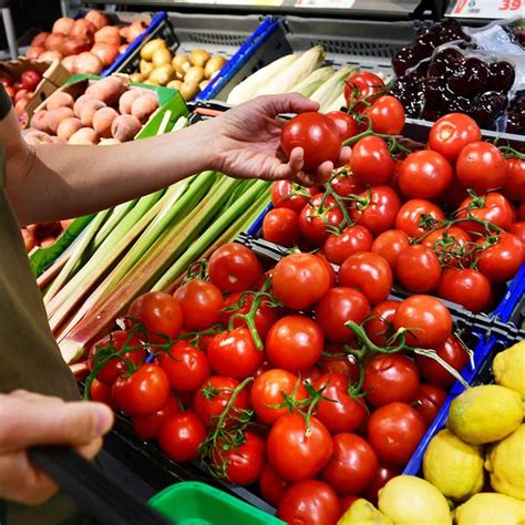 Chockhöjda matpriser ger vd:ar miljonbonusar HN